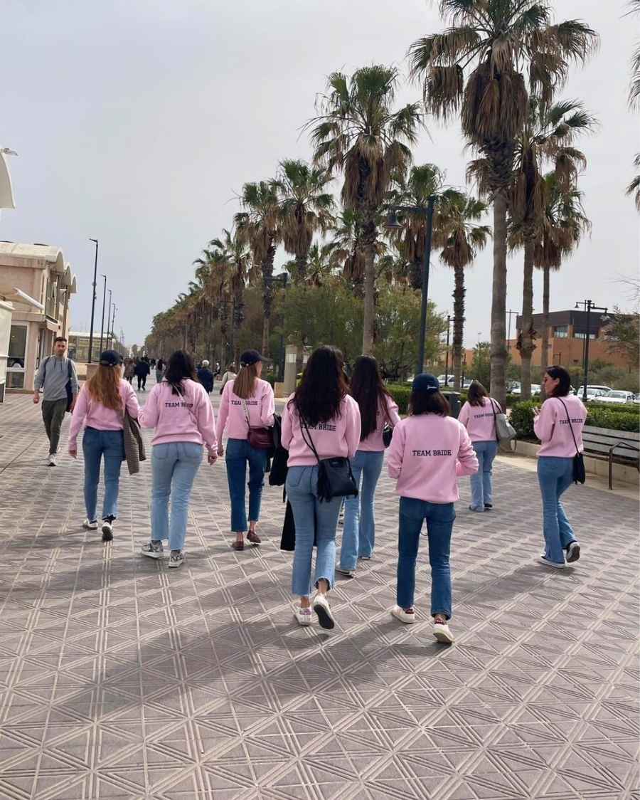 regalos-grupos-anitials