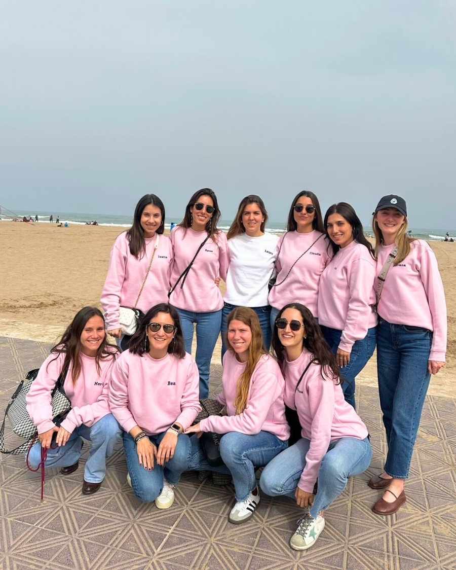 regalos-grupos-anitials