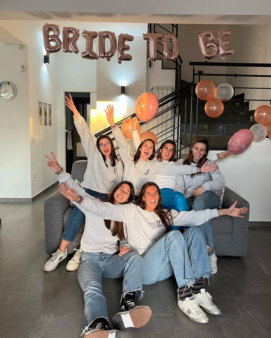 regalos-grupos-anitials