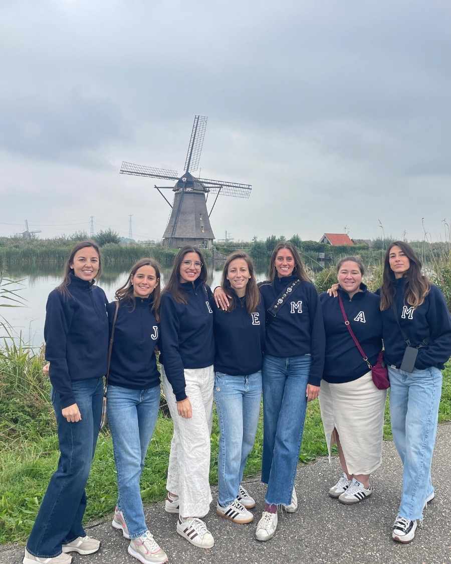 regalos-grupos-anitials