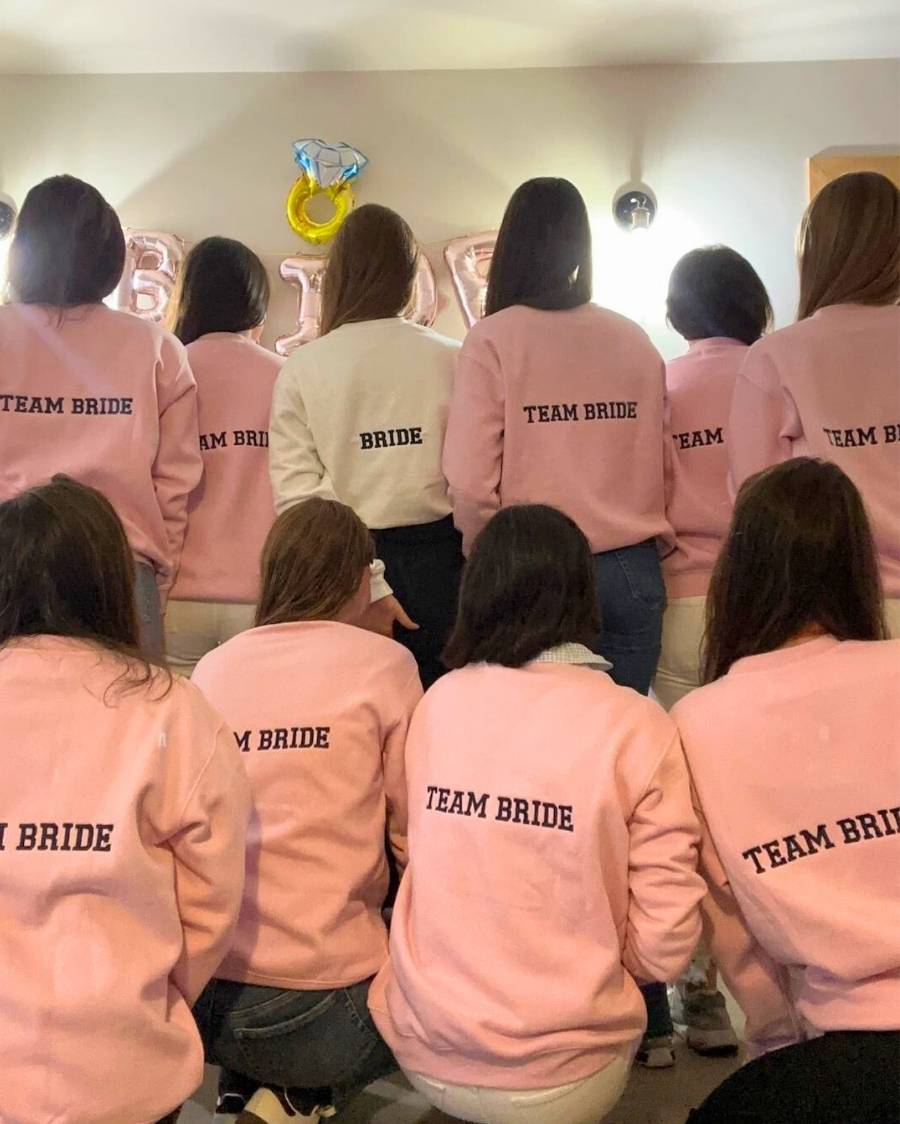 regalos-grupos-anitials