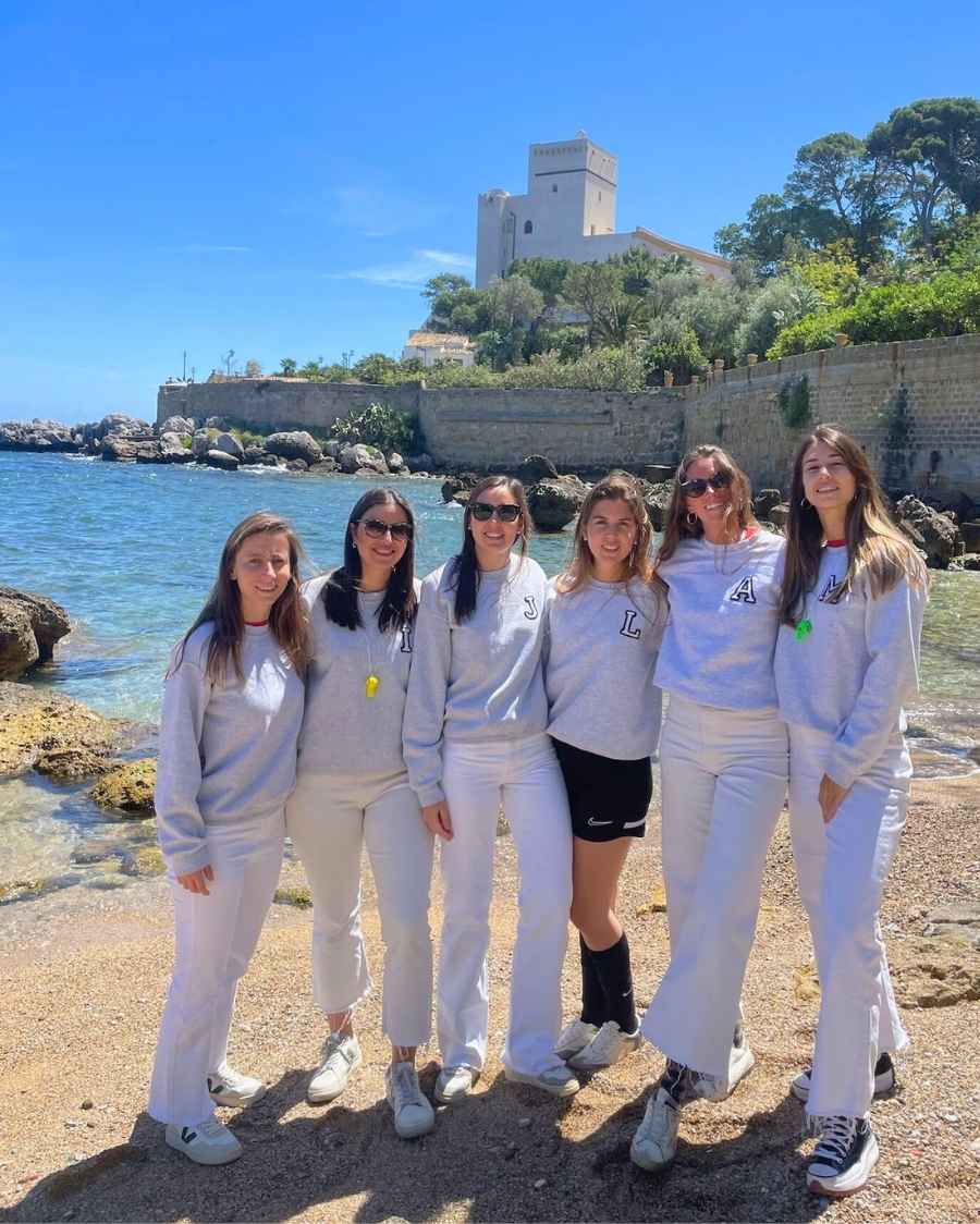 regalos-grupos-anitials