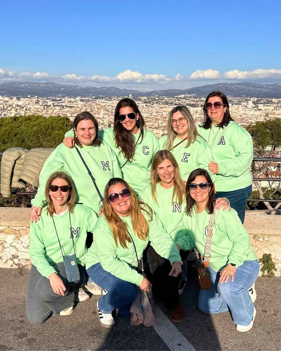 regalos-grupos-anitials