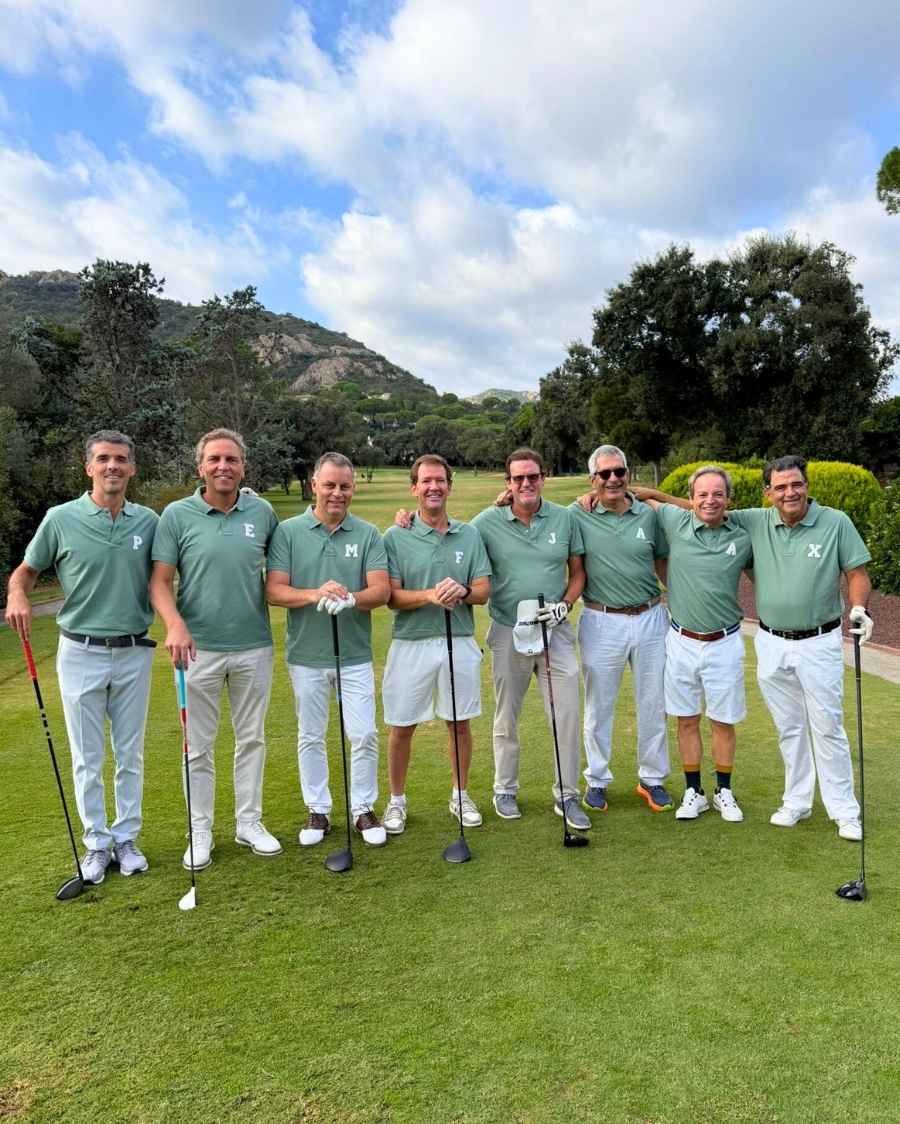 regalos-grupos-anitials