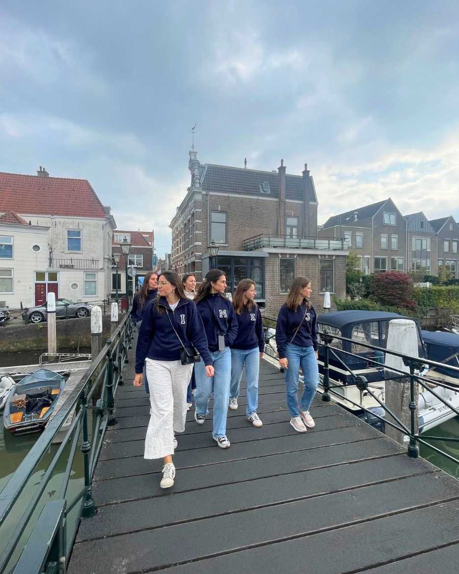 regalos-grupos-anitials