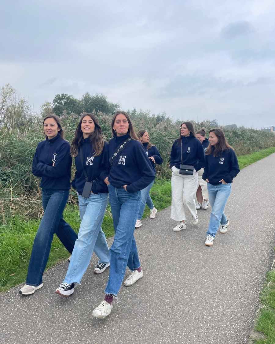 regalos-grupos-anitials