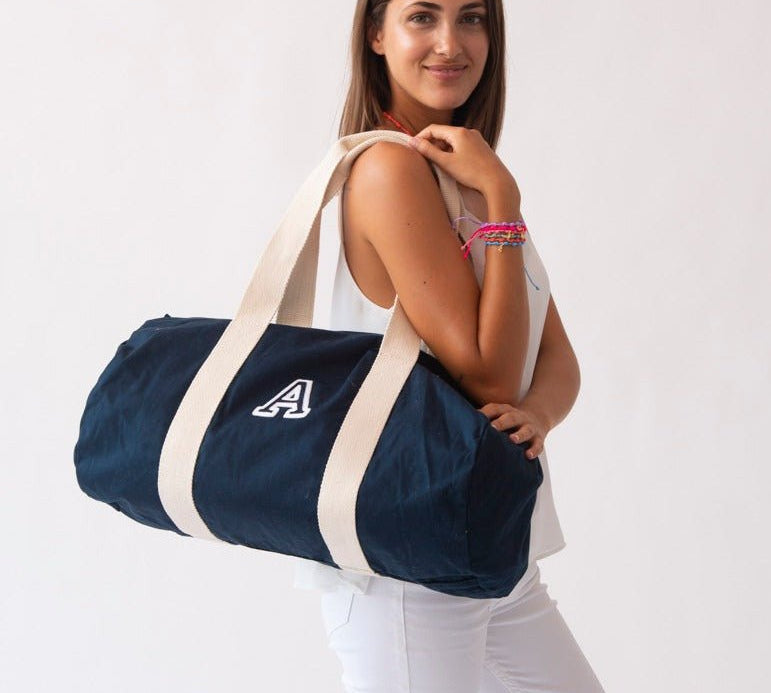 sport_bag_azul_marino_Anitials_2