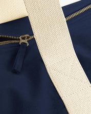 sport_bag_azul_marino_Anitials_4