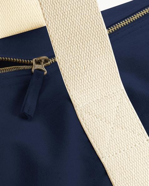 sport_bag_azul_marino_Anitials_4