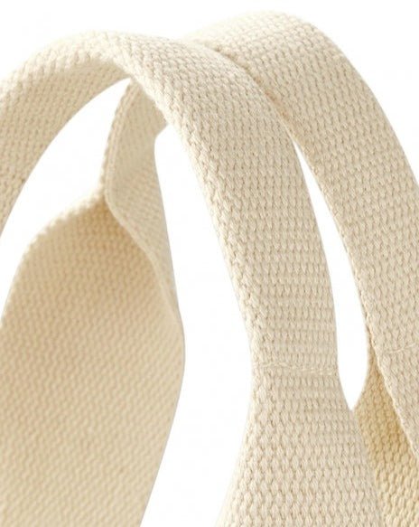 sport_bag_detalle_Anitials_1