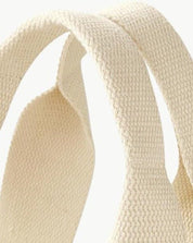 sport_bag_detalle_Anitials_2