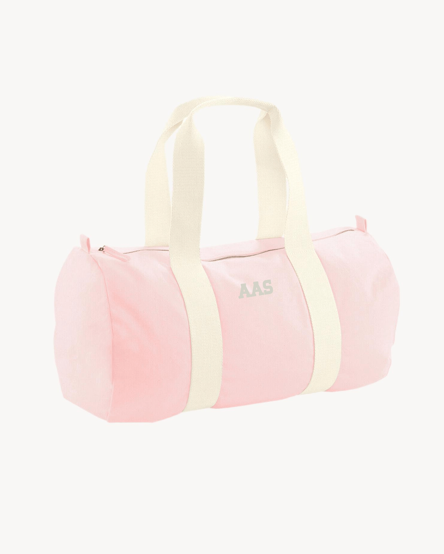 sport_bag_rosa_Anitials