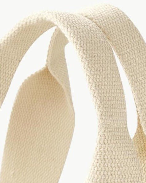 sport_bag_rosa_Anitials_1