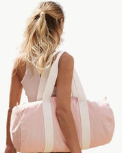 sport_bag_rosa_Anitials_2