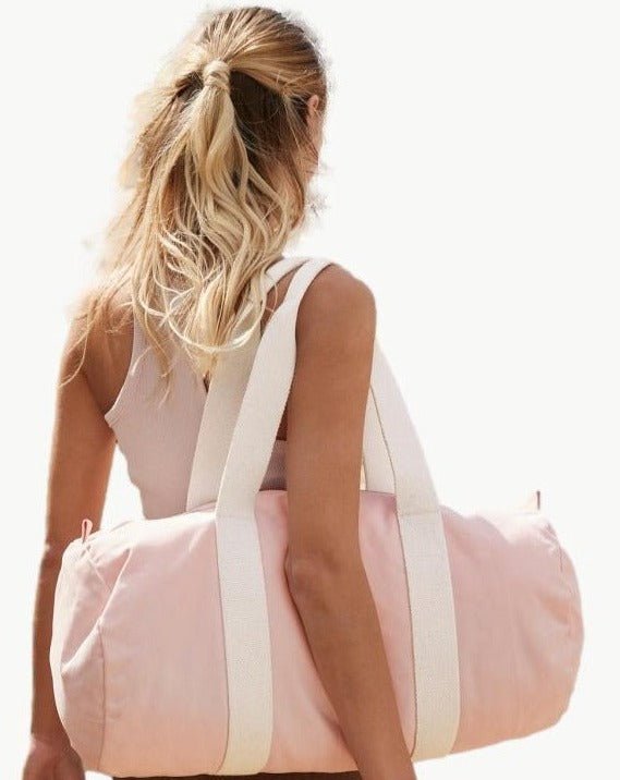 sport_bag_rosa_Anitials_2
