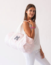 sport_bag_rosa_Anitials_6