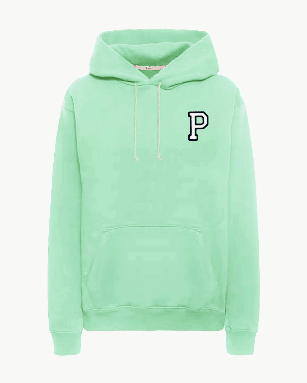 sudadera_hoodie_mint_anitials