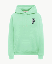 sudadera_hoodie_mint_anitials