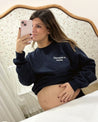 sudader_azul_marino_personalizada_Anitials_10