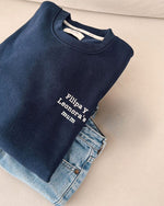 sudader_azul_marino_personalizada_Anitials_4