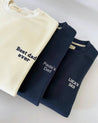 sudader_azul_marino_personalizada_Anitials_4