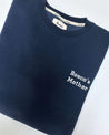 sudader_azul_marino_personalizada_Anitials_6