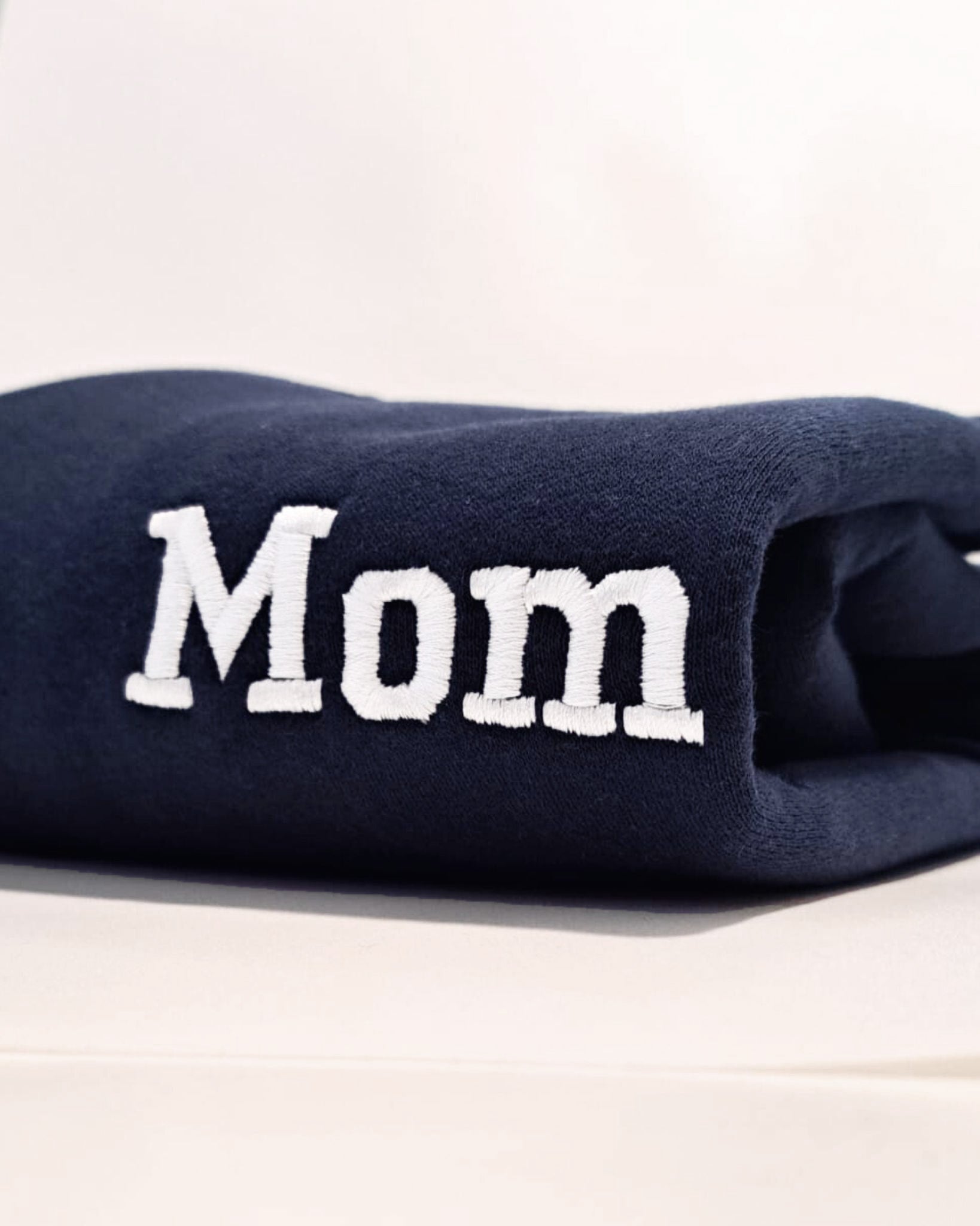 sudader_azul_marino_personalizada_Anitials_7