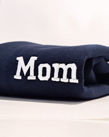 sudader_azul_marino_personalizada_Anitials_7