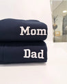 sudader_azul_marino_personalizada_Anitials_8