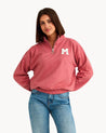sudader_crop_dusty_pink_Anitials_1