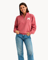sudader_crop_dusty_pink_Anitials_2