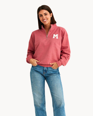 sudader_crop_dusty_pink_Anitials_2