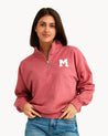 sudader_crop_dusty_pink_Anitials_3