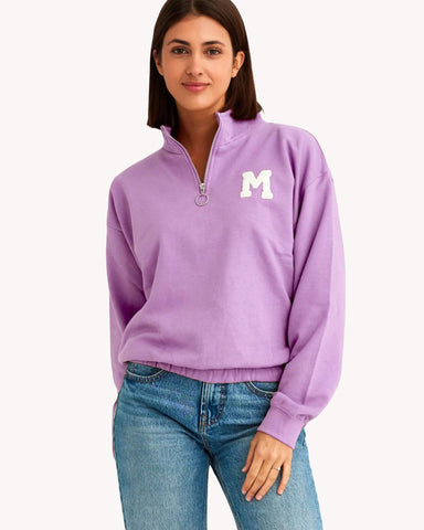 sudader_crop_malva_Anitials_6