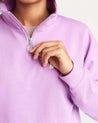 sudader_crop_malva_Anitials_7
