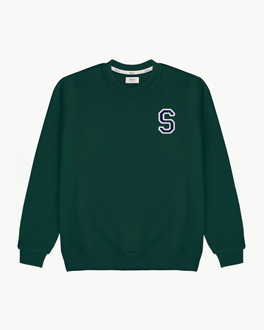 sudadera-dark-green-inicial-mini-s