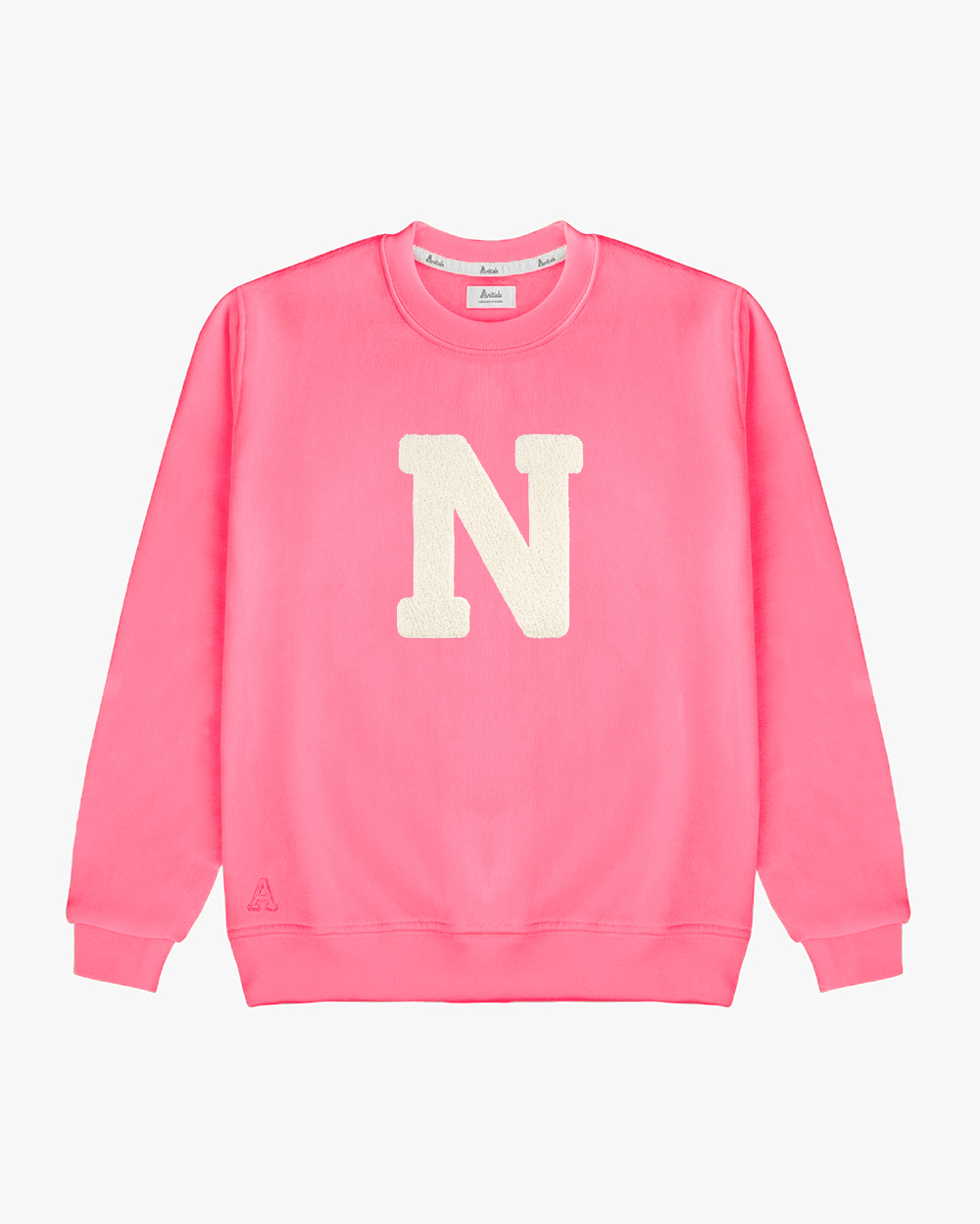 sudadera-fucsia-inicial-grande-rizo-n