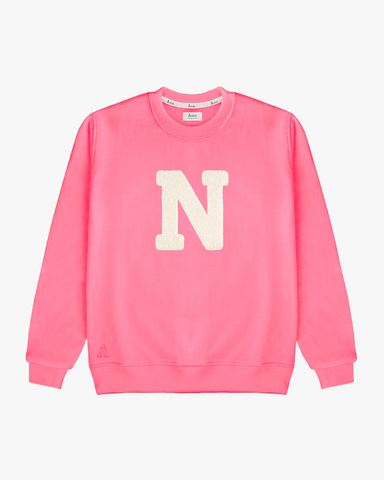 sudadera-fucsia-inicial-grande-rizo-n