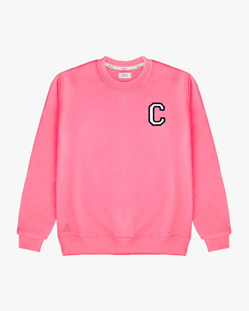 sudadera-fucsia-inicial-mini-c