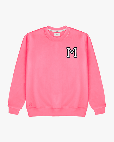 sudadera-fucsia-inicial-mini-m