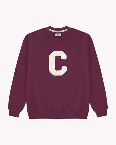 sudadera-granate-inicial-grande-rizo-c