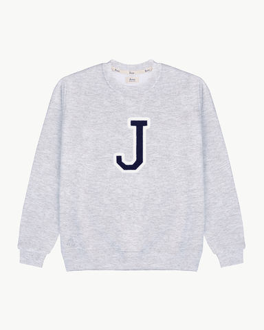 sudadera-gris-inicial-grande-j