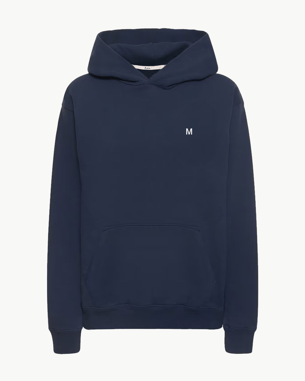 sudadera-hoodie-azul-marino-personalizada
