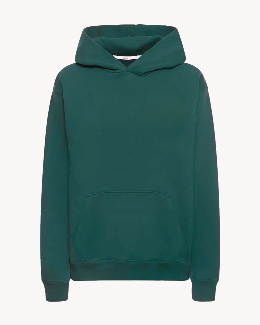 sudadera-hoodie-petrol-green