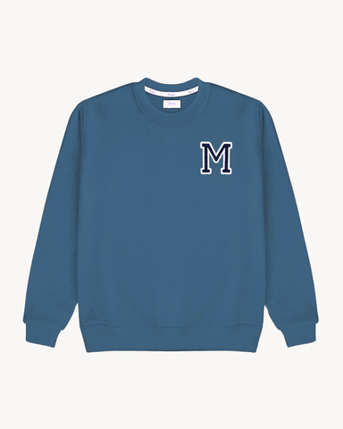 sudadera-indigo-blue-inicial-mini-m