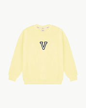 sudadera-kids-yellow-inicial-mini-2