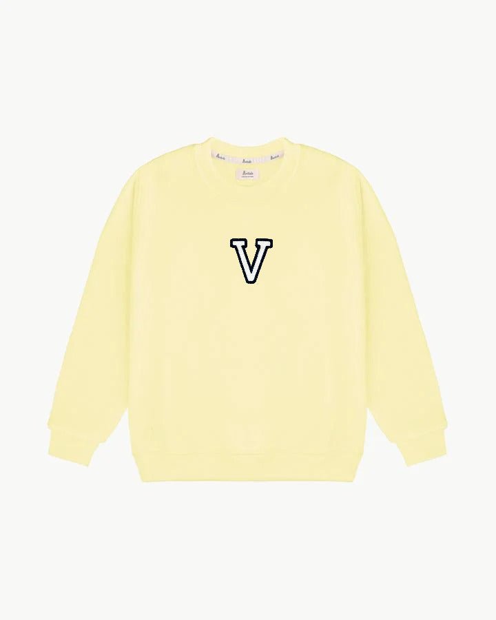 sudadera-kids-yellow-inicial-mini-2