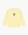sudadera-kids-yellow-inicial-mini-2