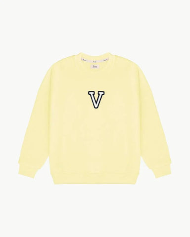 sudadera-kids-yellow-inicial-mini-2