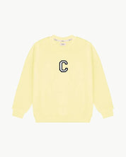 sudadera-kids-yellow-inicial-mini